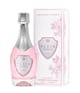 Zdjęcie produktu 3 z 5, PHILIPP PLEIN Plein Fatale Rosé Woda perfumowana