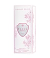 Zdjęcie produktu 2 z 5, PHILIPP PLEIN Plein Fatale Rosé Woda perfumowana