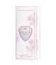 Zdjęcie produktu 2 z 5, PHILIPP PLEIN Plein Fatale Rosé Woda perfumowana