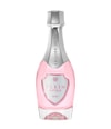 Zdjęcie produktu 1 z 5, PHILIPP PLEIN Plein Fatale Rosé Woda perfumowana