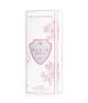 Zdjęcie produktu 2 z 5, PHILIPP PLEIN Plein Fatale Rosé Woda perfumowana