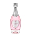 Zdjęcie produktu 1 z 5, PHILIPP PLEIN Plein Fatale Rosé Woda perfumowana