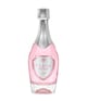 Zdjęcie produktu 1 z 5, PHILIPP PLEIN Plein Fatale Rosé Woda perfumowana