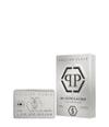 Produktbillede 3 af 3, PHILIPP PLEIN No Limits Platinum Eau de Parfum