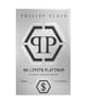 Produktbild 2 von 3, PHILIPP PLEIN No Limits Platinum Eau de Parfum