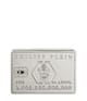 Produktbillede 1 af 3, PHILIPP PLEIN No Limits Platinum Eau de Parfum