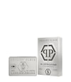 Zdjęcie produktu 3 z 3, PHILIPP PLEIN No Limits Platinum Woda perfumowana