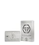 Image du produit 3 sur 3, PHILIPP PLEIN No Limits Platinum Eau de parfum