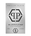 Zdjęcie produktu 2 z 3, PHILIPP PLEIN No Limits Platinum Woda perfumowana