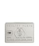 Image du produit 1 sur 3, PHILIPP PLEIN No Limits Platinum Eau de parfum
