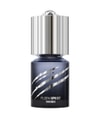 Image du produit 1 sur 5, PHILIPP PLEIN PLEIN SPORT Eau de toilette