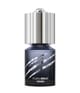 Productafbeelding 1 van 5, PHILIPP PLEIN PLEIN SPORT Eau de Toilette