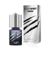 Image du produit 2 sur 5, PHILIPP PLEIN PLEIN SPORT Eau de toilette