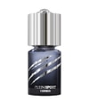 Produktbild 1 von 5, PHILIPP PLEIN PLEIN SPORT Eau de Toilette