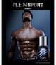 Zdjęcie produktu 4 z 5, PHILIPP PLEIN PLEIN SPORT Woda toaletowa