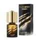 Produktbillede 2 af 5, PHILIPP PLEIN PLEIN SPORT Eau de Toilette