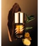Produktbild 3 von 5, PHILIPP PLEIN PLEIN SPORT Eau de Toilette