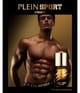 Produktbild 4 von 5, PHILIPP PLEIN PLEIN SPORT Eau de Toilette