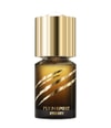 Produktbild 1 von 5, PHILIPP PLEIN PLEIN SPORT Eau de Toilette