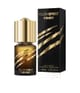Produktbild 2 von 5, PHILIPP PLEIN PLEIN SPORT Eau de Toilette
