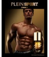 Produktbild 4 von 5, PHILIPP PLEIN PLEIN SPORT Eau de Toilette
