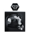 Produktbild 1 von 4, PHILIPP PLEIN The $kull Eau de Parfum