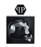 Produktbillede 1 af 4, PHILIPP PLEIN The $kull Eau de Parfum
