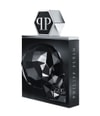 Produktbild 2 von 4, PHILIPP PLEIN The $kull Eau de Parfum