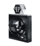 Produktbild 2 von 4, PHILIPP PLEIN The $kull Eau de Parfum