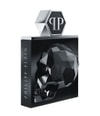 Produktbild 3 von 4, PHILIPP PLEIN The $kull Eau de Parfum