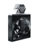 Produktbillede 3 af 4, PHILIPP PLEIN The $kull Eau de Parfum