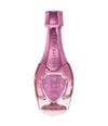 Produktbild 1 von 5, PHILIPP PLEIN Plein Fatale Rosé Eau de Parfum