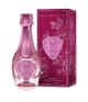 Produktbillede 2 af 5, PHILIPP PLEIN Plein Fatale Rosé Eau de Parfum