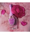 Produktbild 3 von 5, PHILIPP PLEIN Plein Fatale Rosé Eau de Parfum