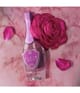 Produktbillede 3 af 5, PHILIPP PLEIN Plein Fatale Rosé Eau de Parfum