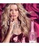 Produktbillede 4 af 5, PHILIPP PLEIN Plein Fatale Rosé Eau de Parfum