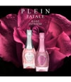 Produktbild 5 von 5, PHILIPP PLEIN Plein Fatale Rosé Eau de Parfum
