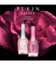 Produktbillede 5 af 5, PHILIPP PLEIN Plein Fatale Rosé Eau de Parfum