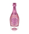 Zdjęcie produktu 1 z 5, PHILIPP PLEIN Plein Fatale Rosé Woda perfumowana