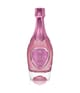Zdjęcie produktu 1 z 5, PHILIPP PLEIN Plein Fatale Rosé Woda perfumowana