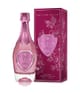 Zdjęcie produktu 2 z 5, PHILIPP PLEIN Plein Fatale Rosé Woda perfumowana