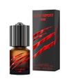 Produktbild 2 von 3, PHILIPP PLEIN Plein Sport Eau de Toilette