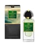 Maison Noir Icarus 347 Eau de Parfum 50 ml 7640400690017 base-shot_de