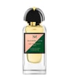 Produktbild 1 von 4, Maison Noir Quandoley Eau de Parfum