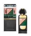 Produktbild 2 von 4, Maison Noir Quandoley Eau de Parfum