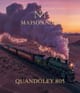Maison Noir Quandoley 805 Eau de Parfum 100 ml 7640400690161 detail-shot_se