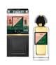 Maison Noir Quandoley 805 Eau de Parfum 100 ml 7640400690161 pack-shot_se