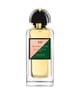 Maison Noir Quandoley 805 Eau de Parfum 100 ml 7640400690161 base-shot_se
