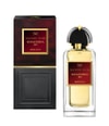 Produktbild 2 von 5, Maison Noir Rosa Eterna Eau de Parfum