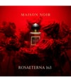Produktbild 3 von 5, Maison Noir Rosa Eterna Eau de Parfum